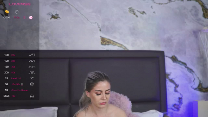 KylieBenton