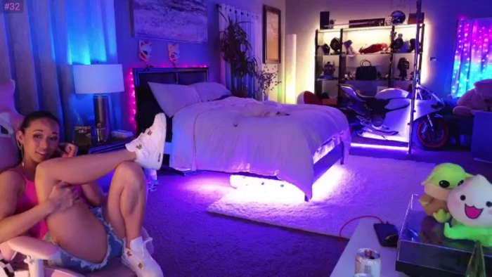 LexxiStar