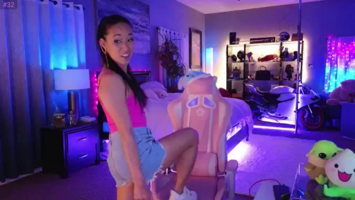 LexxiStar