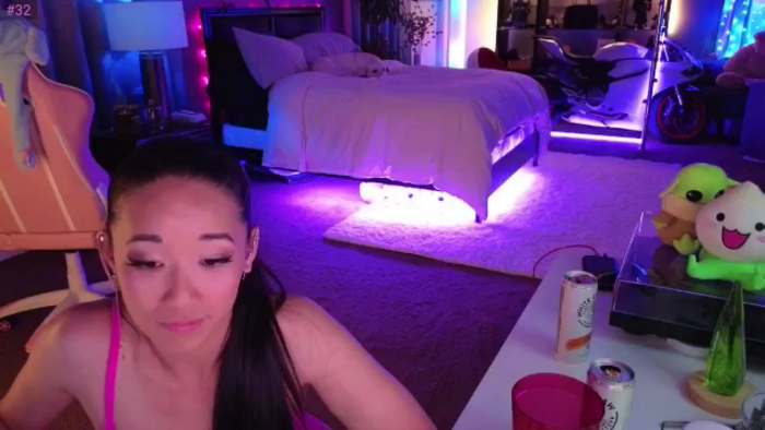 LexxiStar