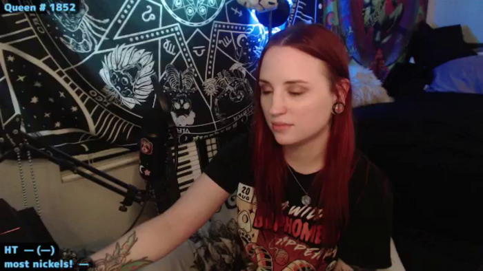 LilithMoon_