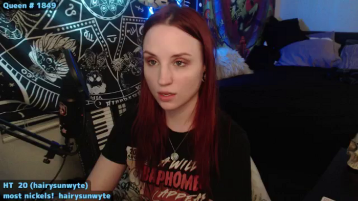 LilithMoon_