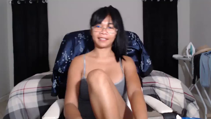 Littlekai2023