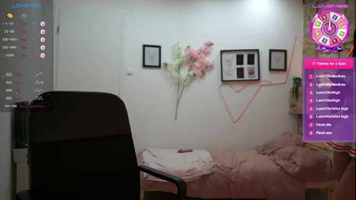 Liya__Silver_