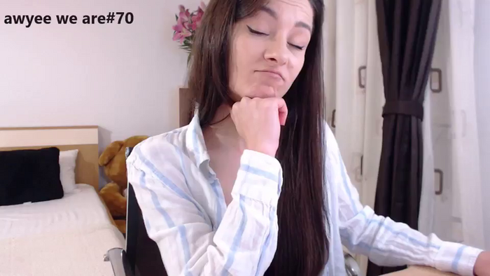 LoryBell
