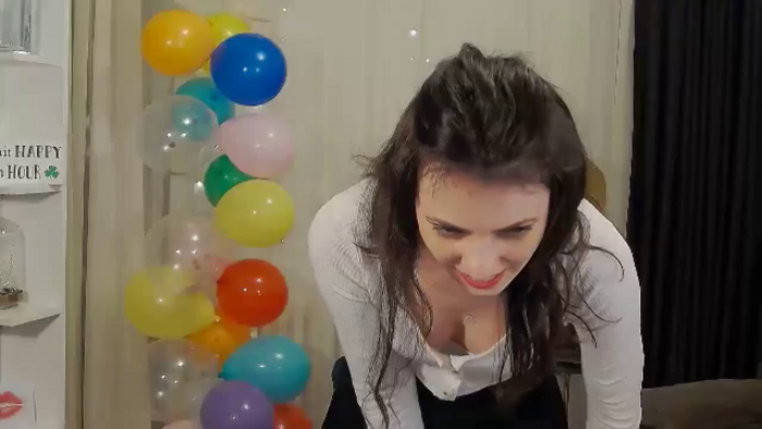 MissAracely