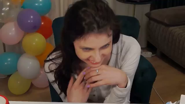 MissAracely