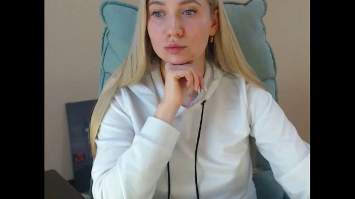 Miss_Sylvia