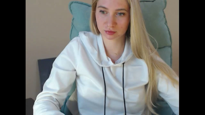 Miss_Sylvia