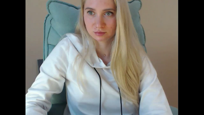 Miss_Sylvia