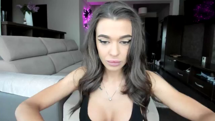 Miss_X_