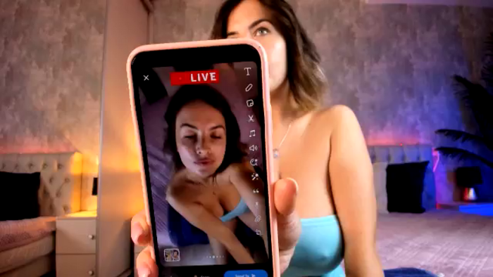 Mq_Raisa