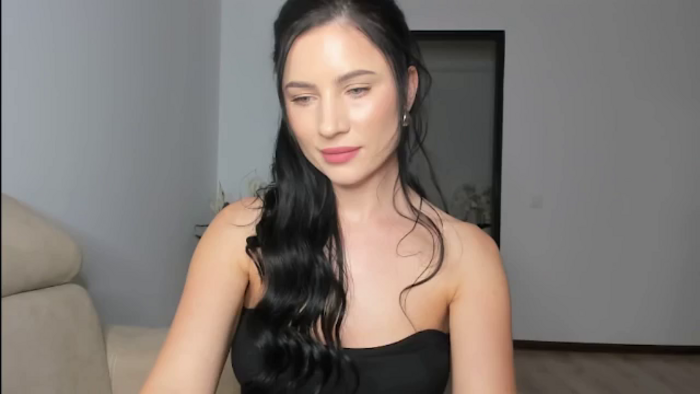 Ms_Seductive
