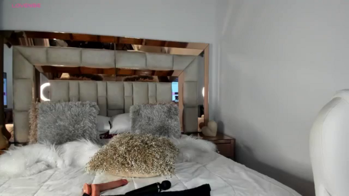 Nicole_stormy