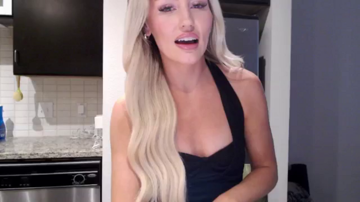 Officialelsa