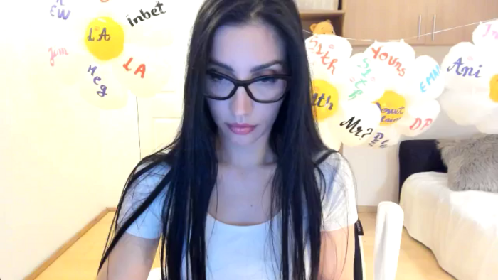 Pr1nc3ss_