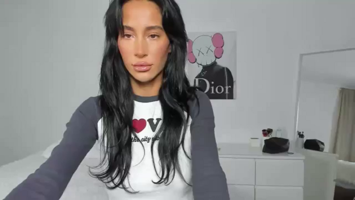 Qarinah