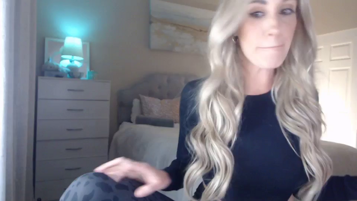 Queen_bambii