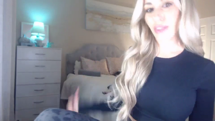 Queen_bambii