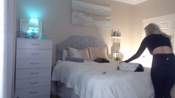 Queen_bambii