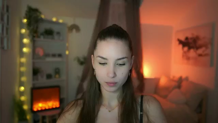 Shy_jane
