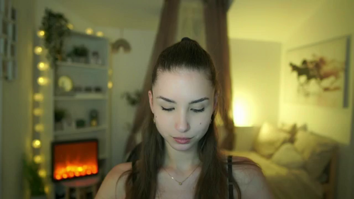 Shy_jane