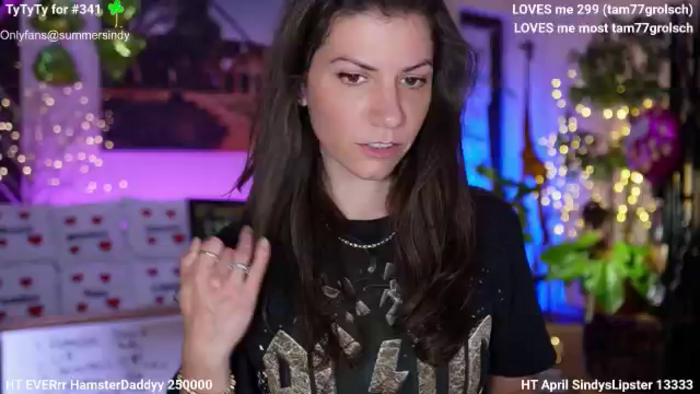 Sindyy