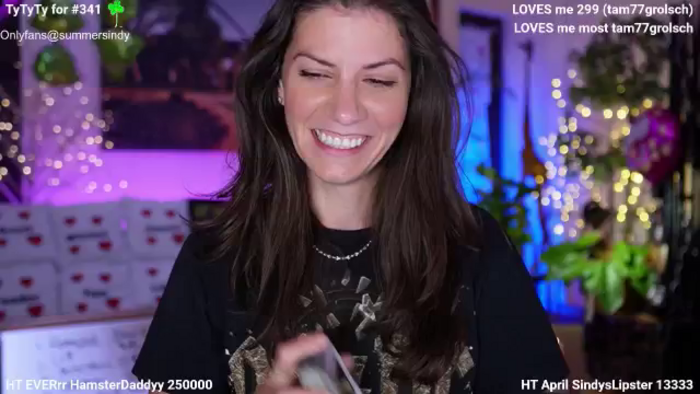 Sindyy