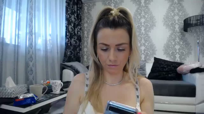 SweetyKimmy