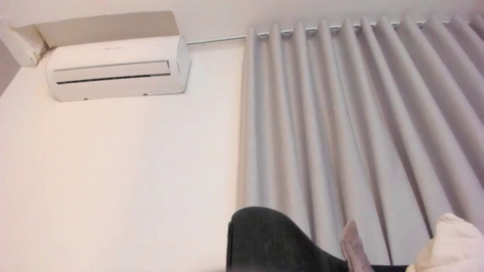 Tamy_leen
