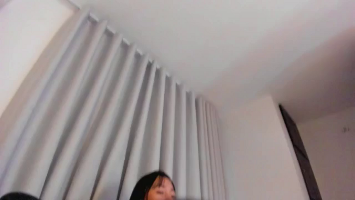 Tamy_leen