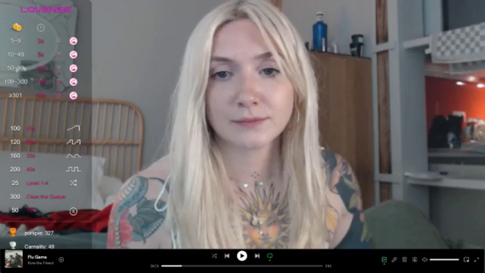 Tattoo_bbgirl