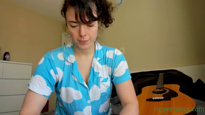 TiggerRosey