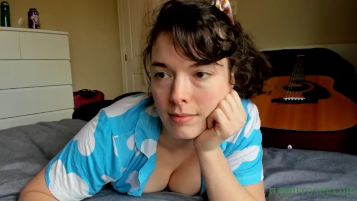 TiggerRosey