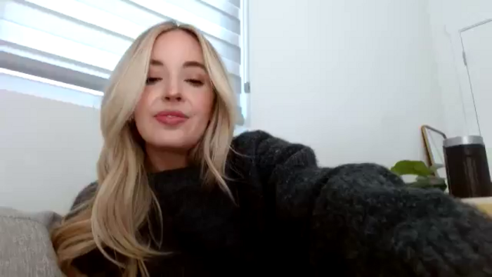 Vegansoda