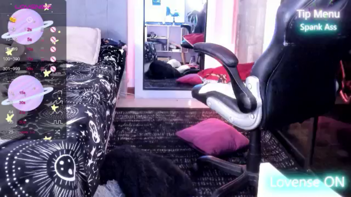 alice_xxx_