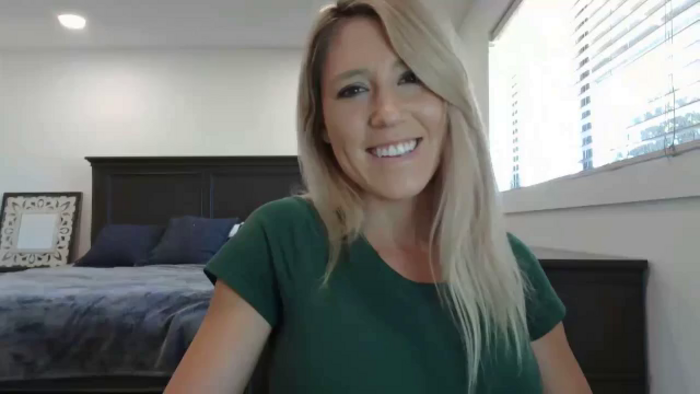 blond_milf