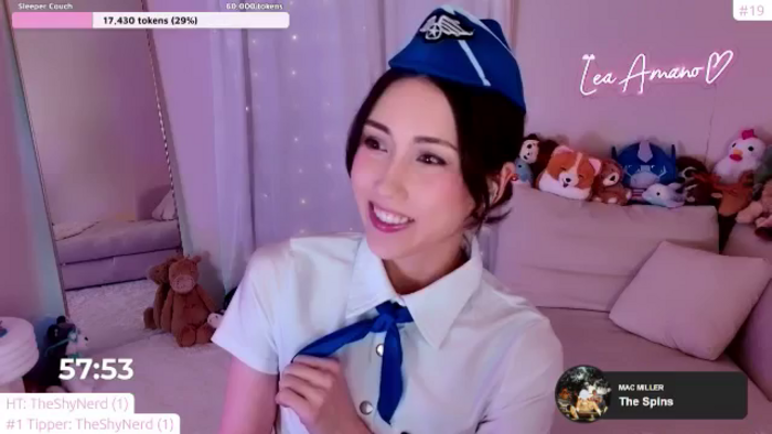 lea_amano
