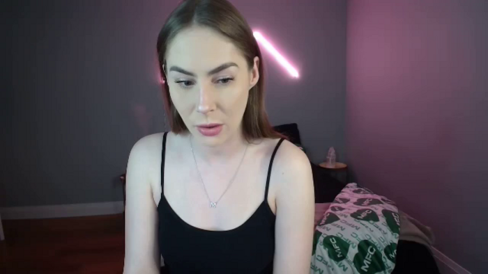 marywana_