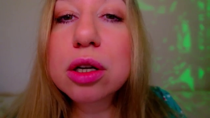 queenxxx0
