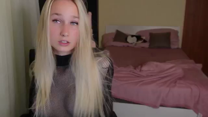 realmiagold
