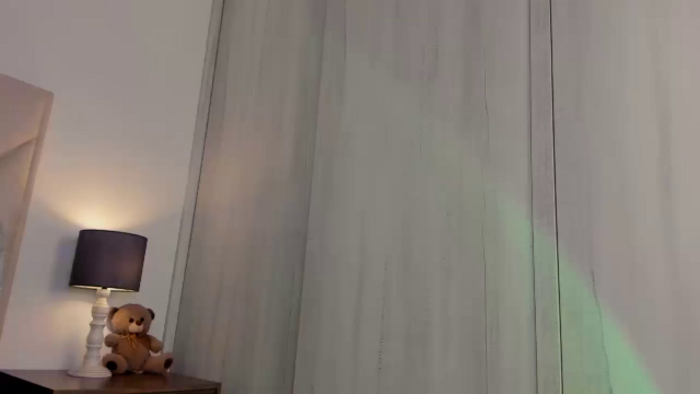 sexyALISOM