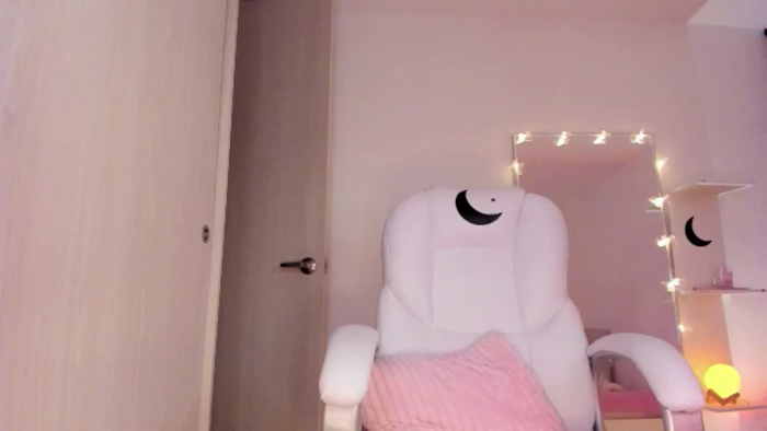 sweetmoon1