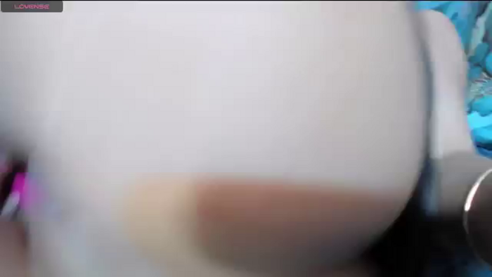 A_COCKKILLER