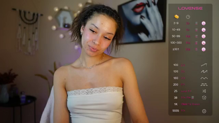 Abbie_Maley18