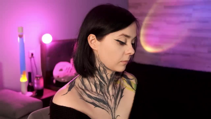 AcidPie