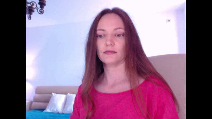 AddictiveLara