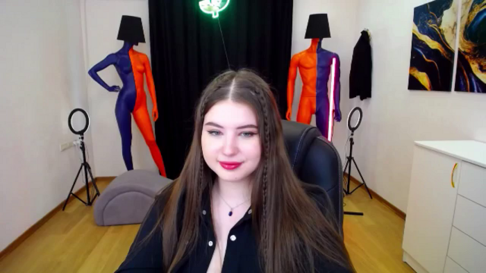 AdmireMyEyes
