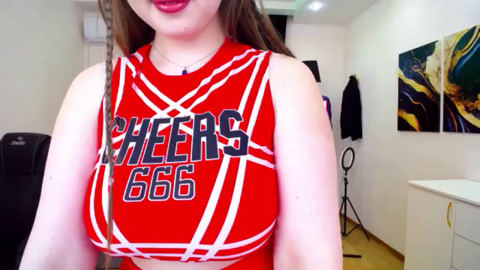 AdmireMyEyes