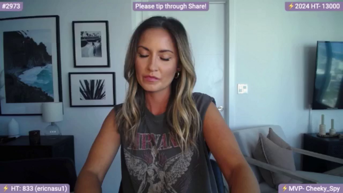 AlanaWylde